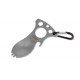 Multi Unealta CRKT - Eat'N Tool Bead Blast
