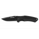 Briceag Schrade Drop Point