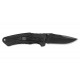 Briceag Schrade Drop Point