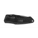 Briceag Schrade Drop Point