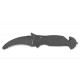 Briceag Martinez Albainox - Folding Rescue Knife