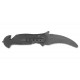 Briceag Martinez Albainox - Folding Rescue Knife