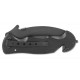 Briceag Martinez Albainox - Folding Rescue Knife
