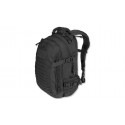 Rucsac Direct Action Dragon Egg Mk II