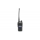 Statie Radio Baofeng VHF/UHF UV-82 Duobander