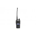 Statie Radio Baofeng VHF/UHF UV-82 Duobander