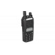 Statie Radio Baofeng VHF/UHF UV-82 Duobander