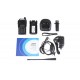 Statie Radio Baofeng VHF/UHF UV-82 Duobander