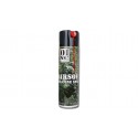 Spray Siliconic Airsoft 500ml