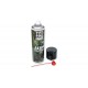 Spray Siliconic Airsoft 500ml