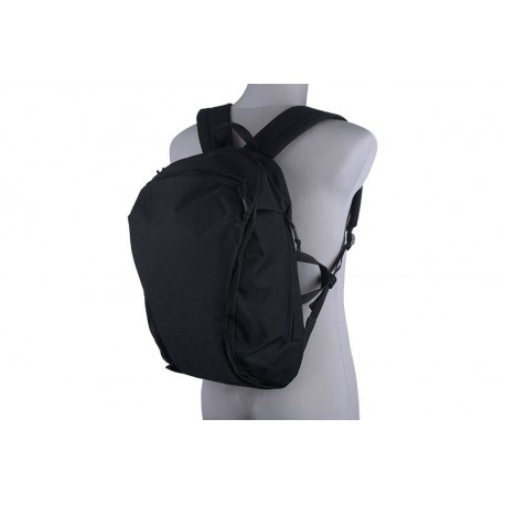 Rucsac tactic Recon