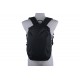 Rucsac tactic Recon