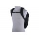 Rucsac tactic Recon