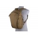 Rucsac tactic Recon