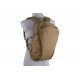 Rucsac tactic Recon