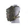 Rucsac LC Assault