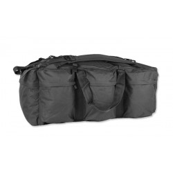 Geanta/Rucsac Mil-Tec 98L