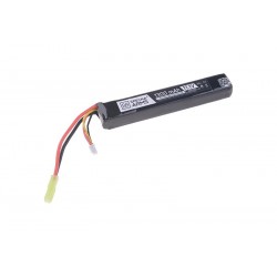 Baterie Specna Arms Lipo 11.1V 1300mAh 20/40C