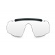 Lentile ochelari Saber Advanced