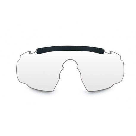 Lentile ochelari Saber Advanced