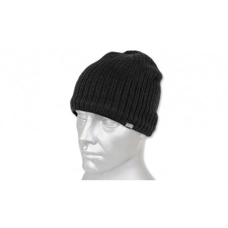 Caciula Ramir Magnum