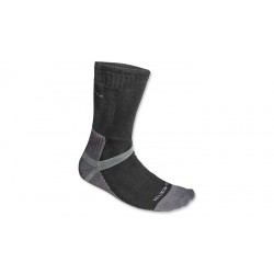 Sosete Helikon MediumWeight Wool