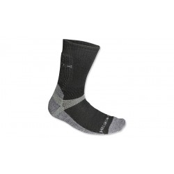 Sosete Helikon HeavyWeight