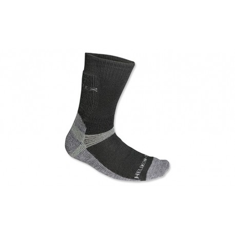 Sosete Helikon HeavyWeight