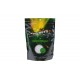 Bile Airsoft Rockets Professional BIO 0,23g BBs - 1kg