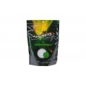 Bile Airsoft Rockets Professional BIO 0.23g BBs - 1kg