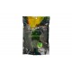  Bile Airsoft Rockets Professional BIO 0,20g BBs - 1kg verde inchis