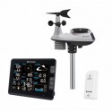 Statie meteo BRESSER Profi W-LAN 6 in 1 DEZACTIVAT