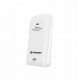 Statie meteo BRESSER Profi W-LAN 6 in 1