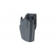 Toc Compact II Universal