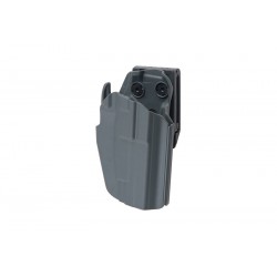 Toc Compact II Universal DEZACTIVAT