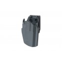Toc Compact II Universal DEZACTIVAT
