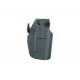 Toc Compact II Universal