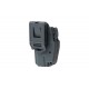Toc Compact II Universal