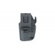 Toc Compact II Universal