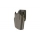 Toc Compact II Universal