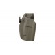 Toc Compact II Universal