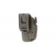 Toc Compact II Universal