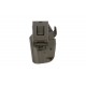 Toc Compact II Universal