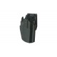 Toc Compact II Universal