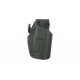 Toc Compact II Universal