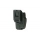 Toc Compact II Universal