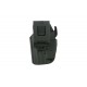 Toc Compact II Universal