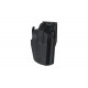 Toc Compact II Universal