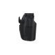 Toc Compact II Universal
