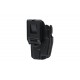 Toc Compact II Universal